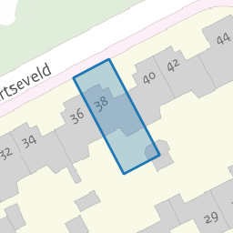 Perceel SVN01-L-2129