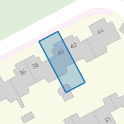 Perceel SVN01-L-2130