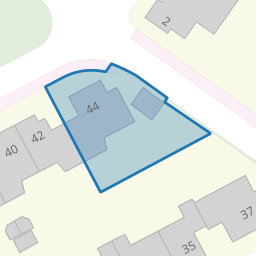 Perceel SVN01-L-2132