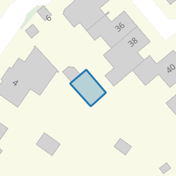 Perceel SVN01-L-2135