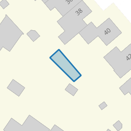 Perceel SVN01-L-2136