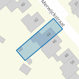 Perceel SVN01-L-2138