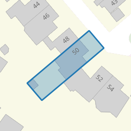 Perceel SVN01-L-2141