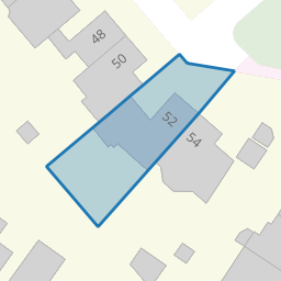 Perceel SVN01-L-2142