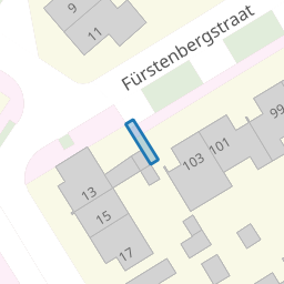 Perceel SVN01-L-2145