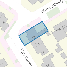 Perceel SVN01-L-2146