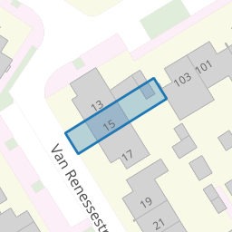 Perceel SVN01-L-2147