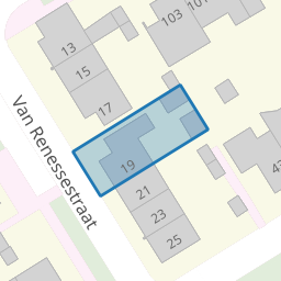 Perceel SVN01-L-2149