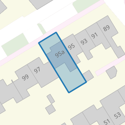 Perceel SVN01-L-2153