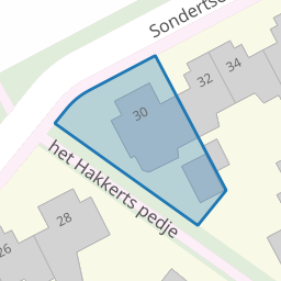 Perceel SVN01-L-2159