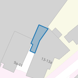 Perceel SVN01-L-2163