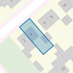 Perceel SVN01-L-2168