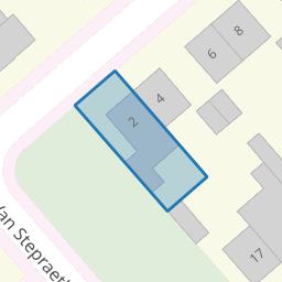 Perceel SVN01-L-2169