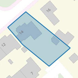 Perceel SVN01-L-2171