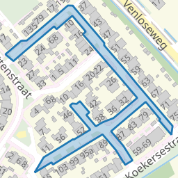 Perceel SVN01-L-2175