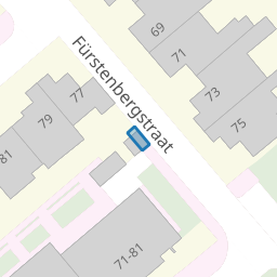 Perceel SVN01-L-2176