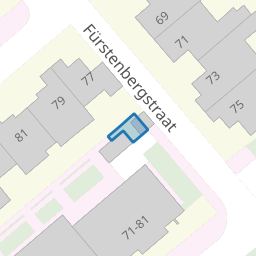 Perceel SVN01-L-2177