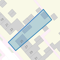 Perceel SVN01-L-2183