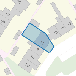 Perceel SVN01-L-2185