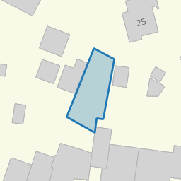 Perceel SVN01-L-2188