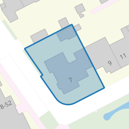 Perceel SVN01-L-2195