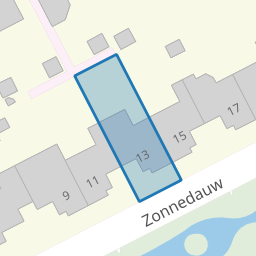 Perceel SVN01-L-2198