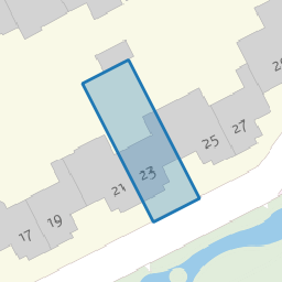 Perceel SVN01-L-2203