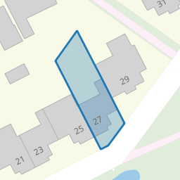 Perceel SVN01-L-2205