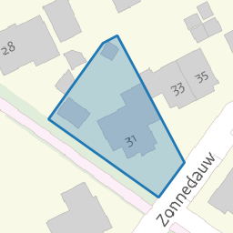 Perceel SVN01-L-2207