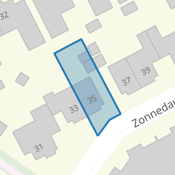 Perceel SVN01-L-2209