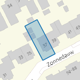 Perceel SVN01-L-2210