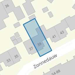 Perceel SVN01-L-2211