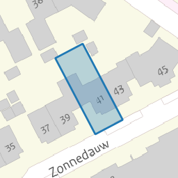 Perceel SVN01-L-2212