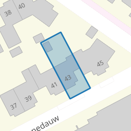 Perceel SVN01-L-2213