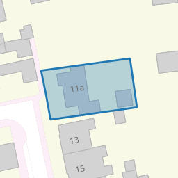 Perceel SVN01-L-2215