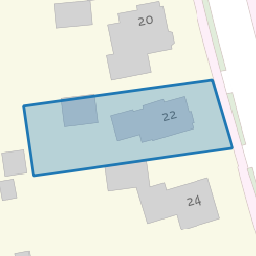 Perceel SVN01-L-2216