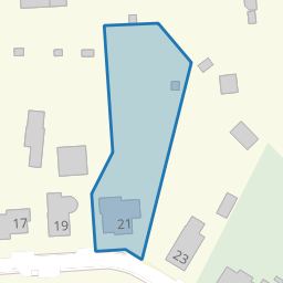 Perceel SVN01-L-2220