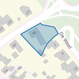 Perceel SVN01-L-2221