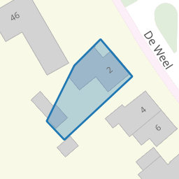 Perceel SVN01-L-2223