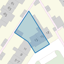 Perceel SVN01-L-2224