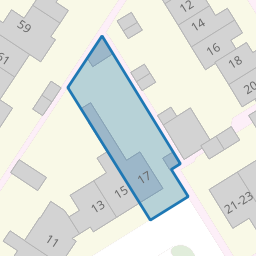 Perceel SVN01-L-2225