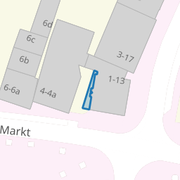 Perceel SVN01-L-2229