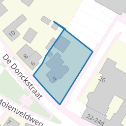 Perceel SVN01-L-2234