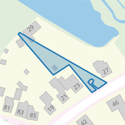 Perceel SVN01-L-2236