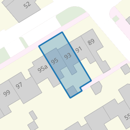 Perceel SVN01-L-2237