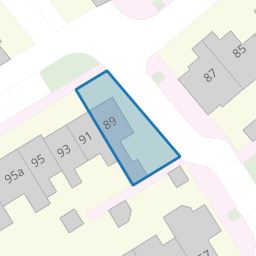 Perceel SVN01-L-2239