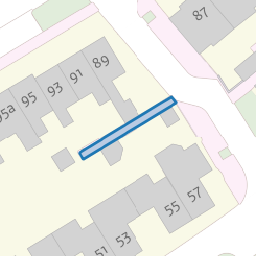 Perceel SVN01-L-2240