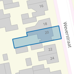 Perceel SVN01-L-2241