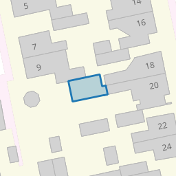 Perceel SVN01-L-2242