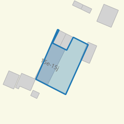 Perceel SVN01-L-2245